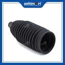 Chụp bụi thước lái RP-3066/OEM No.45535-26060