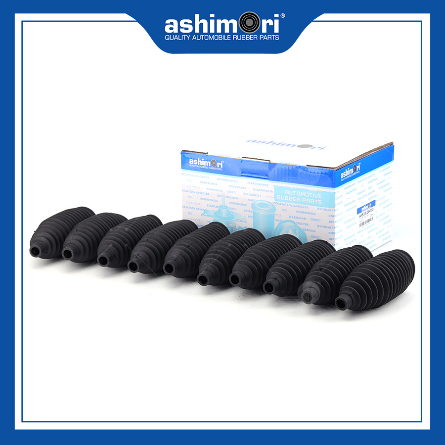 Chụp bụi thước lái RP-3066/OEM No.45535-26060