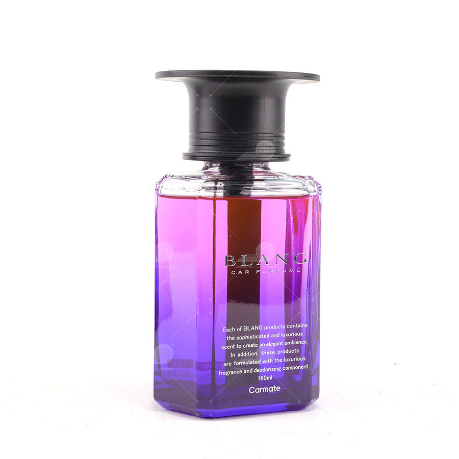 Dầu thơm BLANG LIQUID EMOTIONALLY WHITE MUSK WHITE MUSK L2021 160ml lam