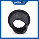 Chụp bụi phuộc trước SAMTY-20000/OEM No.48157-02020