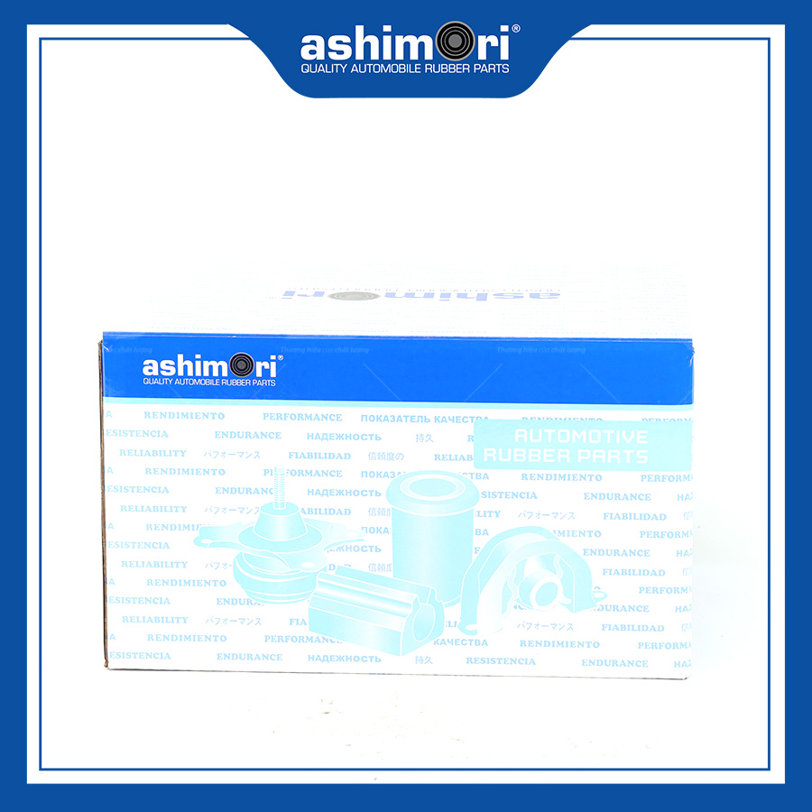 Chụp bụi phuộc trước SAMTY-20039/OEM No.48157-06060