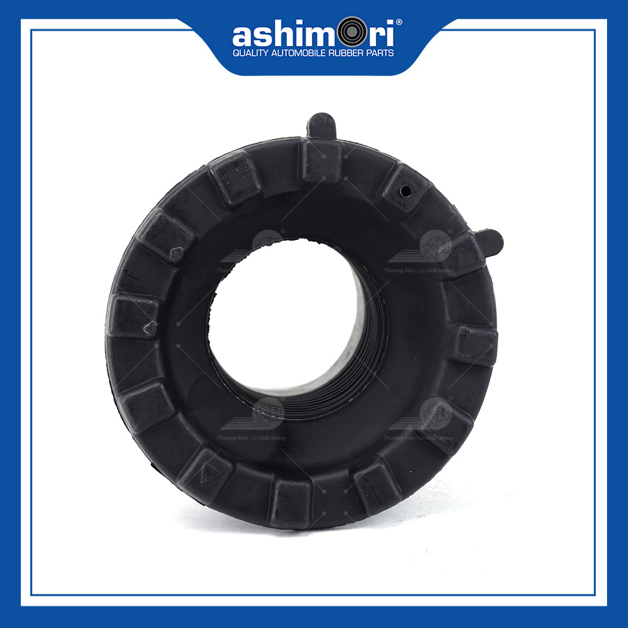 Chụp bụi phuộc trước SAMTY-20040/OEM No.48157-06030