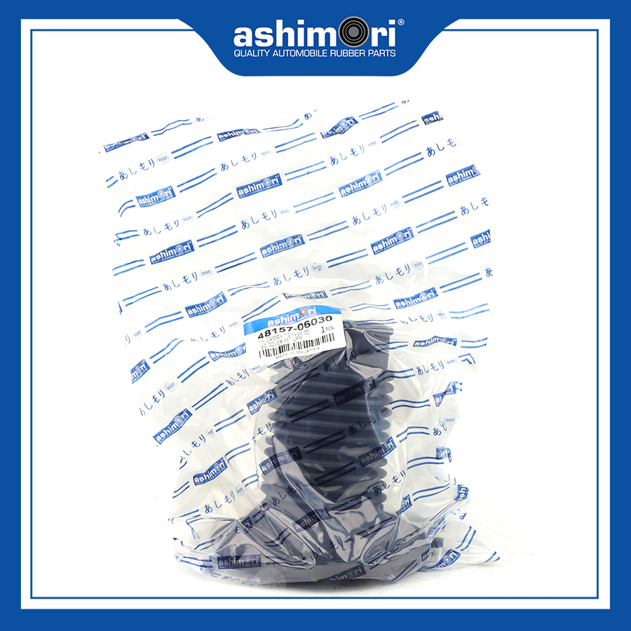 Chụp bụi phuộc trước SAMTY-20040/OEM No.48157-06030