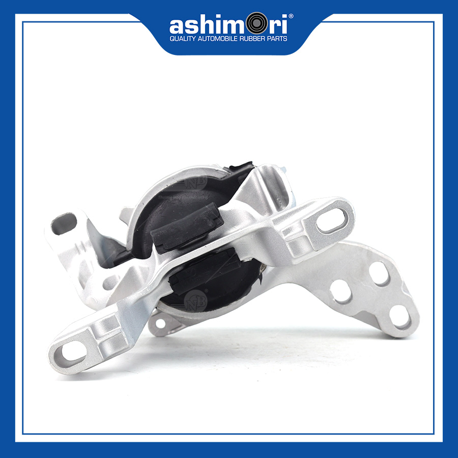 Chân máy trước phải SEMMZ-20114-O/OEM No.GJL3-39-060