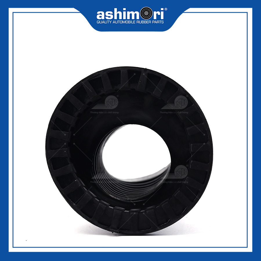 Chụp bụi phuộc trước SAMTY-20071/OEM No.48157-02091