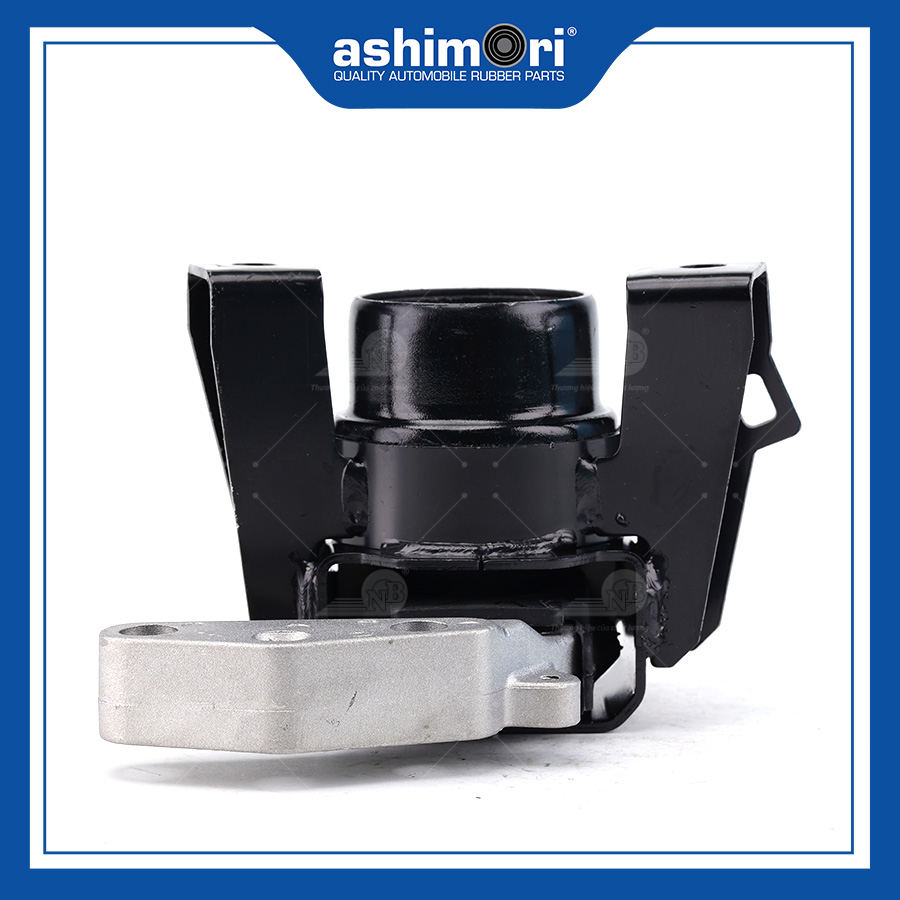 Chân máy phải SEMSZ-20036-O/OEM No.11610-58MA0