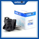 Chân máy phải SEMSZ-20036-O/OEM No.11610-58MA0