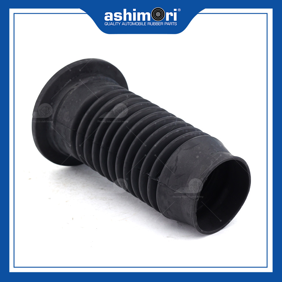 Chụp bụi phuộc trước SAMTY-20085/OEM No.48157-52030