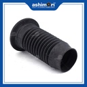 Chụp bụi phuộc trước SAMTY-20085/OEM No.48157-52030