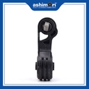 Chân máy số 8 (trên) SEMHD-20075/OEM No.50880-SNG-981