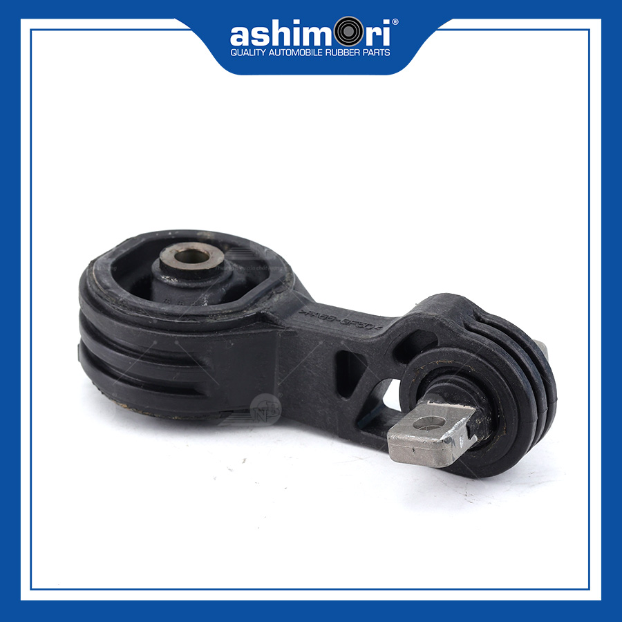 Chân máy số 8 (trên) SEMHD-20075/OEM No.50880-SNG-981