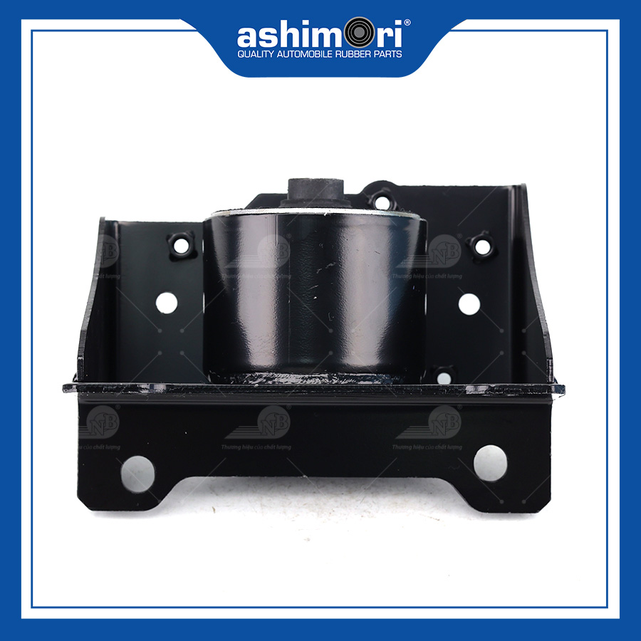 Chân máy trái SEMSZ-20041/OEM No.11620-71LC0