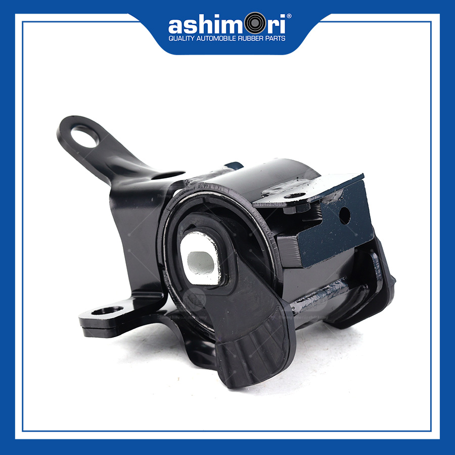 Chân máy trước trái SEMMZ-20086/OEM No.GHR9-39-070