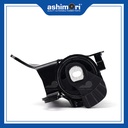 Chân máy trước trái SEMMZ-20086/OEM No.GHR9-39-070