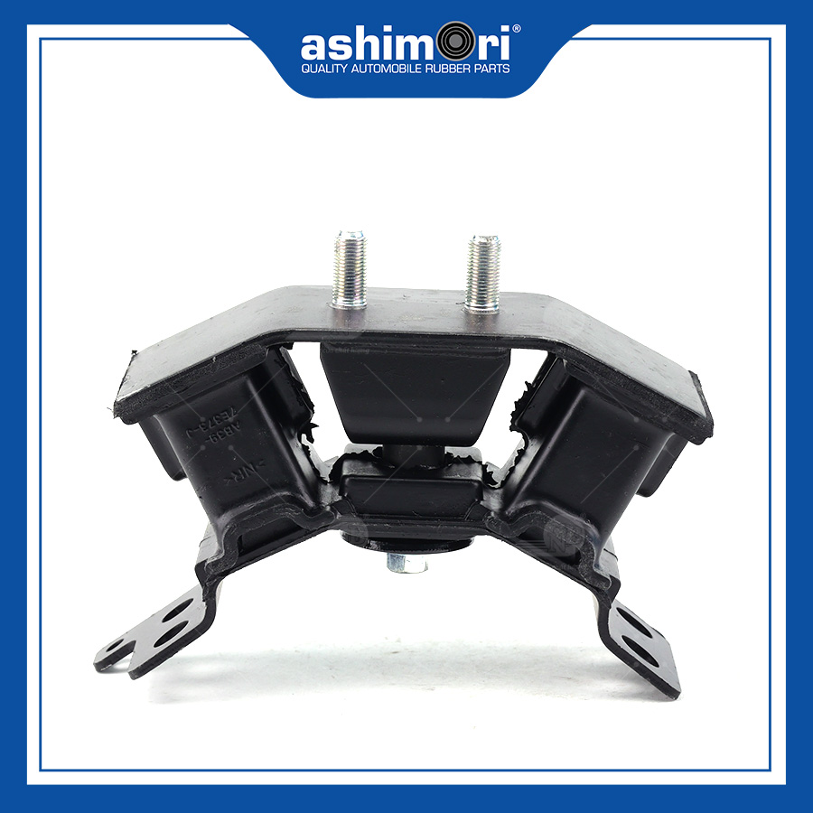 Chân hộp số SEMMZ-20103/OEM No.AB39-7E373-JC