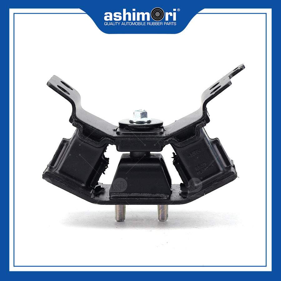 Chân hộp số SEMMZ-20103/OEM No.AB39-7E373-JC