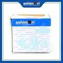 Chân hộp số SEMMZ-20103/OEM No.AB39-7E373-JC