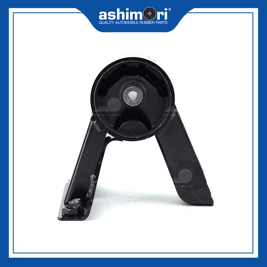 Chân máy sau SEMSZ-20040/OEM No.11710-71LB0