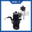 Chân máy đầu máy SEMTY-20033/OEM No.12305-0M030