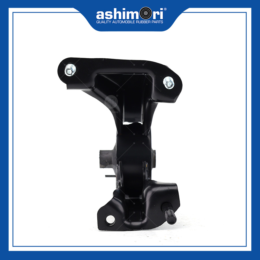 Chân máy sau SEMTY-20038/OEM No.12371-22130