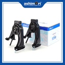 Chân máy sau SEMTY-20038/OEM No.12371-22130