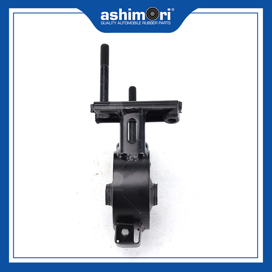 Chân máy sau SEMTY-20079/OEM No.12371-0M030