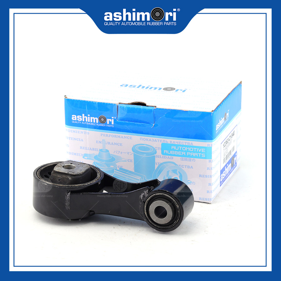 Chân máy số 8 SEMTY-20168/OEM No.12363-21040