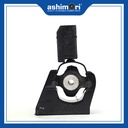 Chân máy trước SEMTY-20199/OEM No.12361-21100