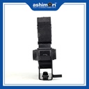 Chân máy trước SEMTY-20199/OEM No.12361-21100