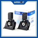 Chân máy trước SEMTY-20199/OEM No.12361-21100