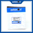 Chân máy trước SEMTY-20199/OEM No.12361-21100