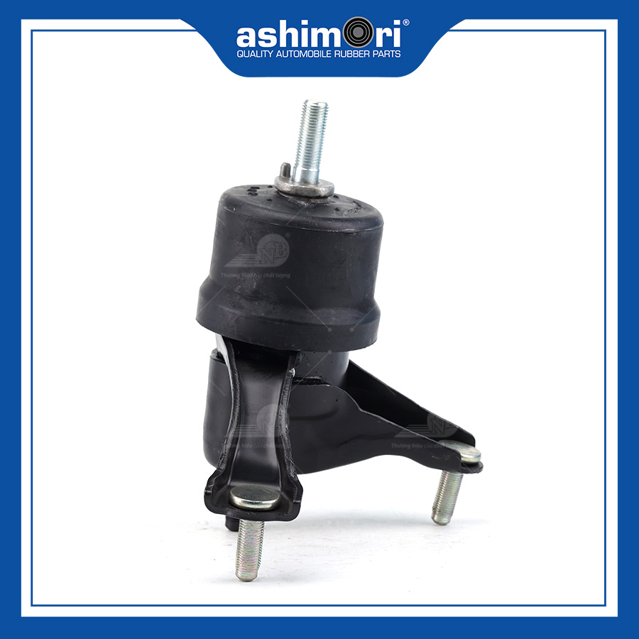 Chân máy trước trái SEMTY-20247-O/OEM No.12372-28200