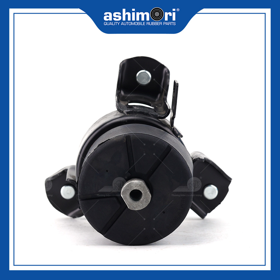 Chân két nước SEMTY-20270-O/OEM No.12361-28221