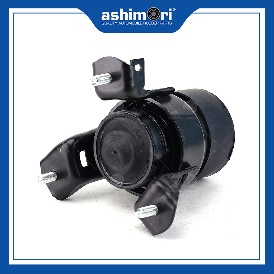 Chân két nước SEMTY-20270-O/OEM No.12361-28221