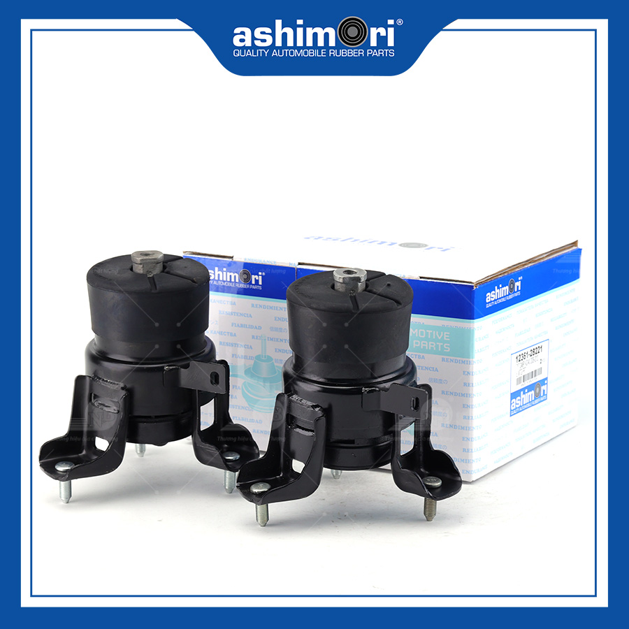 Chân két nước SEMTY-20270-O/OEM No.12361-28221