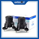 Chân két nước SEMTY-20270-O/OEM No.12361-28221