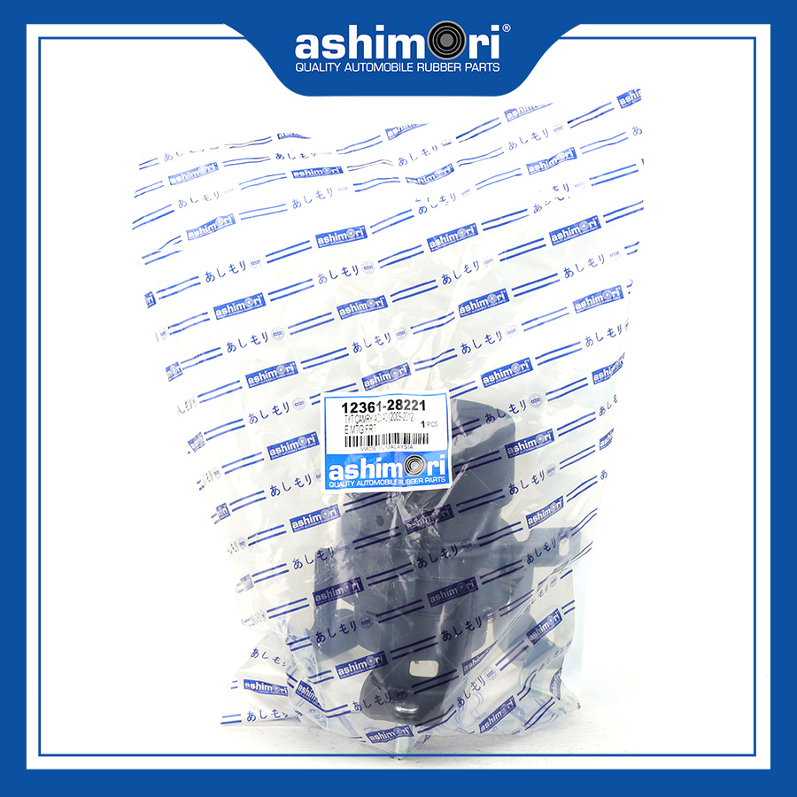 Chân két nước SEMTY-20270-O/OEM No.12361-28221