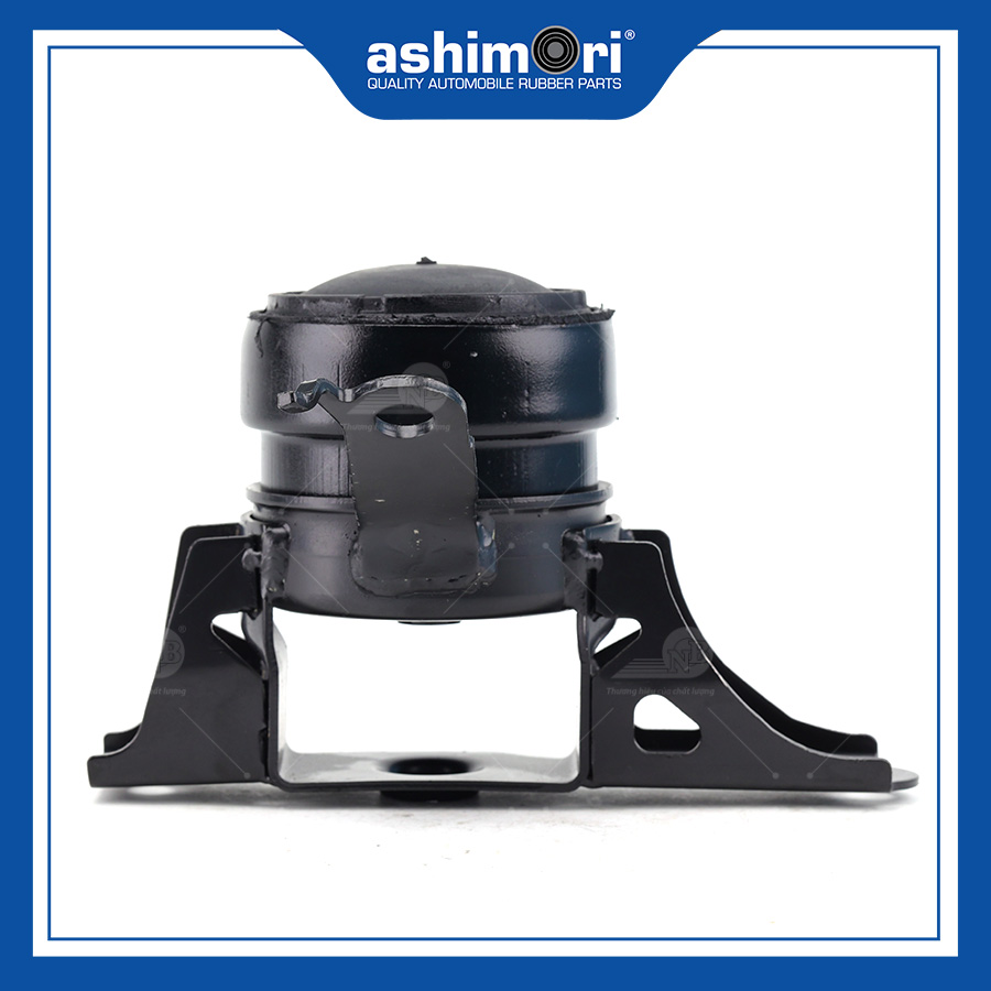 Chân máy đầu máy AT (phải) SEMTY-20258-O/OEM No.12305-21330