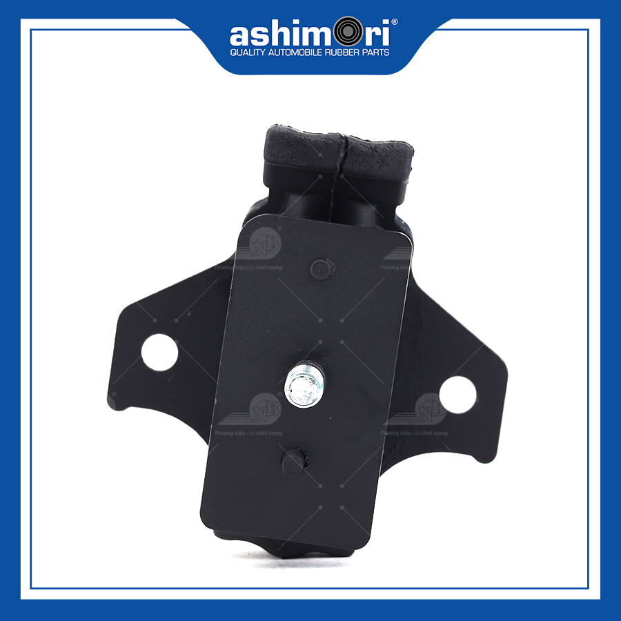 Chân máy trước SEMTY-20311/OEM No.12361-0L020