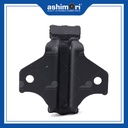 Chân máy trước SEMTY-20311/OEM No.12361-0L020