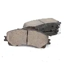 7CHBTD11129-(3).webp