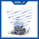 Chân máy trước SEMTY-20311/OEM No.12361-0L020