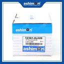 Chân máy trước SEMTY-20311/OEM No.12361-0L020