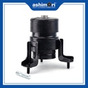 Chân két nước SEMTY-20240-0/OEM No.12361-0H100