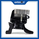 Chân đầu máy SEMTY-20263-O/OEM No.12305-0T050