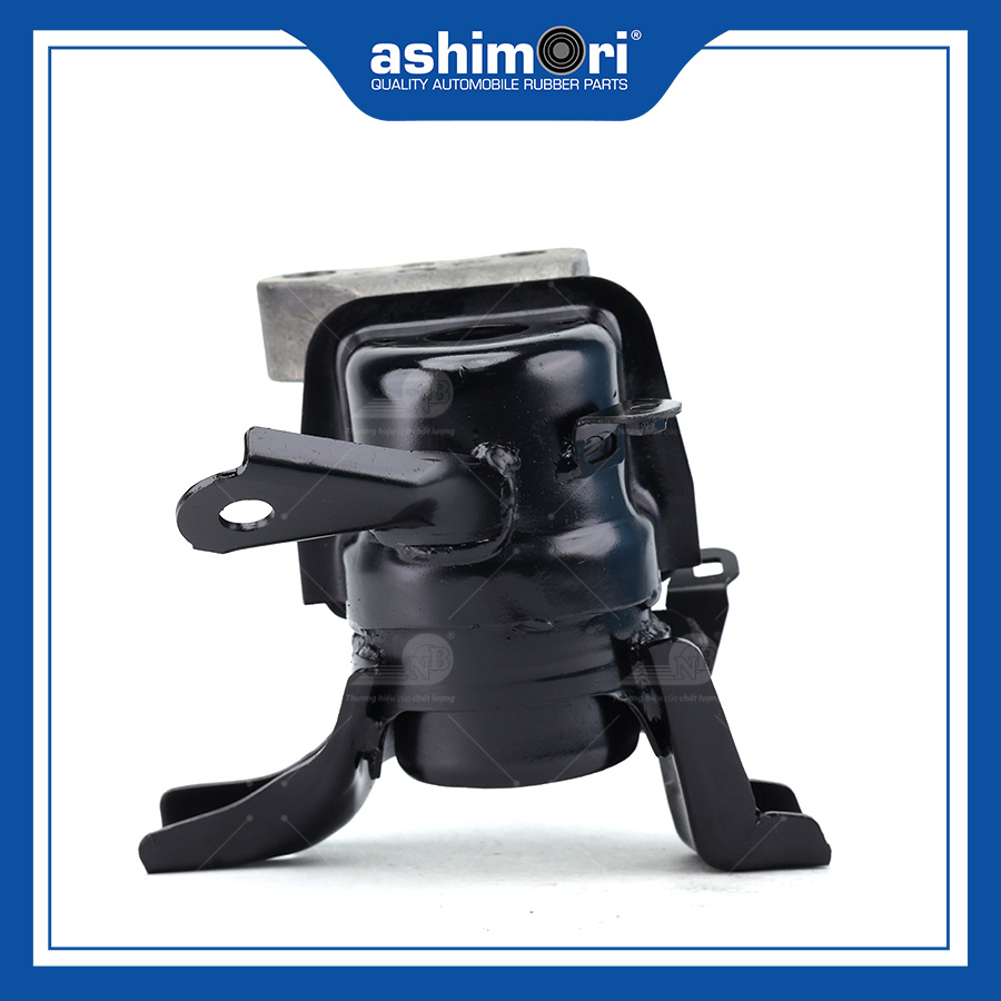 Chân đầu máy SEMTY-20263-O/OEM No.12305-0T050