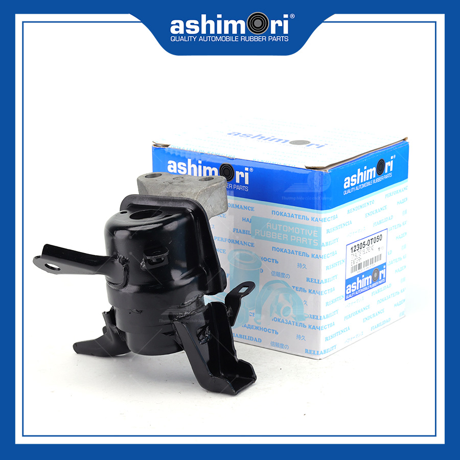 Chân đầu máy SEMTY-20263-O/OEM No.12305-0T050