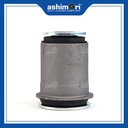 Cao su Càng A Trước Dưới 48061-26010/OEM No.48061-35011