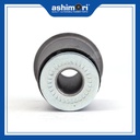 Cao su Càng A Trước Dưới 48061-26010/OEM No.48061-35011