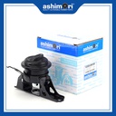 Chân máy bên phụ AT SEMTY-20271-O/OEM No.12305-0M120